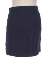 404957 Jupes MASSIMO DUTTI Occasion Once Again Friperie en ligne