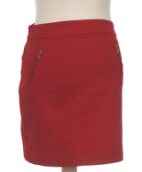 404958 Jupes CAMAIEU Occasion Once Again Friperie en ligne