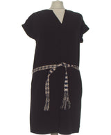 404960 Robes BONOBO Occasion Once Again Friperie en ligne