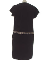 404960 Robes BONOBO Occasion Vêtement occasion seconde main