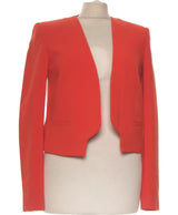 404961 Vestes MANGO Occasion Once Again Friperie en ligne