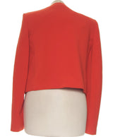 404961 Vestes MANGO Occasion Vêtement occasion seconde main