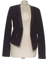 404962 Vestes BONOBO Occasion Once Again Friperie en ligne