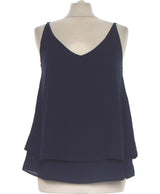 404964 Tops et t-shirts ETAM Occasion Once Again Friperie en ligne