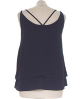 404964 Tops et t-shirts ETAM Occasion Vêtement occasion seconde main