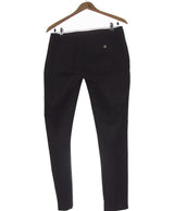 404965 Pantalons et pantacourts KOOKAI Occasion Vêtement occasion seconde main