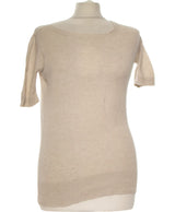 404966 Pulls et gilets AUTRE TON Occasion Once Again Friperie en ligne