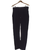 404968 Jeans KOOKAI Occasion Once Again Friperie en ligne