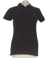 404970 Tops et t-shirts PUMA Occasion Once Again Friperie en ligne