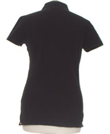 404970 Tops et t-shirts PUMA Occasion Vêtement occasion seconde main