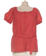 404974 Chemises et blouses BURTON Occasion Once Again Friperie en ligne