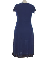 404975 Robes DESIGUAL Occasion Vêtement occasion seconde main