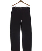 404976 Jeans LEVI'S Occasion Once Again Friperie en ligne