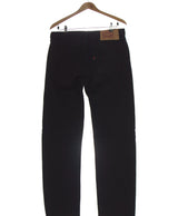 404976 Jeans LEVI'S Occasion Vêtement occasion seconde main
