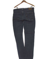 404977 Jeans CELIO Occasion Vêtement occasion seconde main