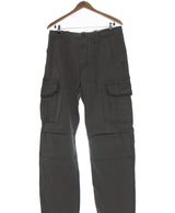 404978 Jeans O'NEILL Occasion Once Again Friperie en ligne