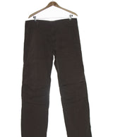 404981 Pantalons et pantacourts QUIKSILVER Occasion Once Again Friperie en ligne