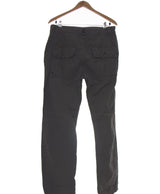 404982 Pantalons et pantacourts O'NEILL Occasion Once Again Friperie en ligne