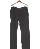 404982 Pantalons et pantacourts O'NEILL Occasion Vêtement occasion seconde main
