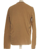404984 Tops et t-shirts CARNET DE VOL Occasion Vêtement occasion seconde main