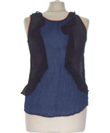 404985 Tops et t-shirts IKKS Occasion Once Again Friperie en ligne