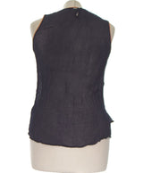 404985 Tops et t-shirts IKKS Occasion Vêtement occasion seconde main