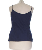 404986 Tops et t-shirts IKKS Occasion Vêtement occasion seconde main