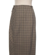 404987 Jupes ZARA Occasion Vêtement occasion seconde main