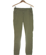 404988 Pantalons et pantacourts REIKO Occasion Once Again Friperie en ligne