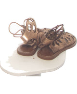 404990 Chaussures LES PTITES BOMBES Occasion Vêtement occasion seconde main