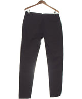404991 Pantalons et pantacourts DEVRED Occasion Vêtement occasion seconde main