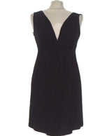 404992 Robes ZARA Occasion Once Again Friperie en ligne