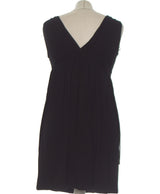 404992 Robes ZARA Occasion Vêtement occasion seconde main