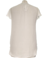 404993 Chemises et blouses H&M Occasion Vêtement occasion seconde main