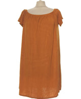 404995 Tops et t-shirts FOREVER 21 Occasion Once Again Friperie en ligne