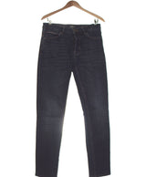 404996 Jeans BIZZBEE Occasion Once Again Friperie en ligne