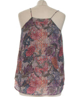 404997 Tops et t-shirts H&M Occasion Vêtement occasion seconde main