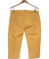 404998 Jeans SCOTTAGE Occasion Vêtement occasion seconde main