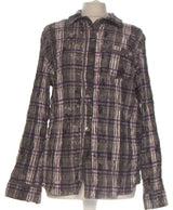 405000 Chemises et blouses SCOTTAGE Occasion Once Again Friperie en ligne