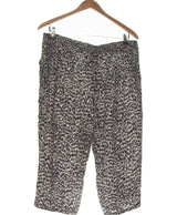 405001 Pantalons et pantacourts SCOTTAGE Occasion Vêtement occasion seconde main