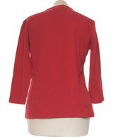405002 Tops et t-shirts SCOTTAGE Occasion Vêtement occasion seconde main
