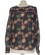 405005 Tops et t-shirts LES PTITES BOMBES Occasion Once Again Friperie en ligne
