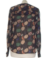 405005 Tops et t-shirts LES PTITES BOMBES Occasion Vêtement occasion seconde main