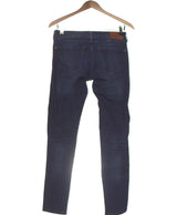405006 Jeans ZARA Occasion Vêtement occasion seconde main