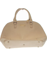 405007 Sacs BCBG MAX AZRIA Occasion Once Again Friperie en ligne