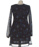 405010 Robes STRADIVARIUS Occasion Once Again Friperie en ligne