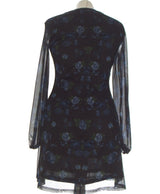 405010 Robes STRADIVARIUS Occasion Vêtement occasion seconde main
