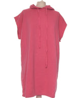 405012 Robes ZARA Occasion Once Again Friperie en ligne