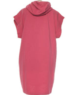 405012 Robes ZARA Occasion Vêtement occasion seconde main