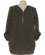 405014 Chemises et blouses LES PTITES BOMBES Occasion Once Again Friperie en ligne